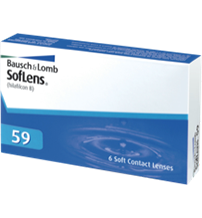 soflens-59